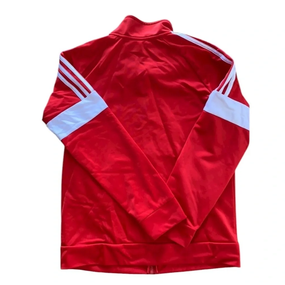 Kids Adidas lightweight Jacket